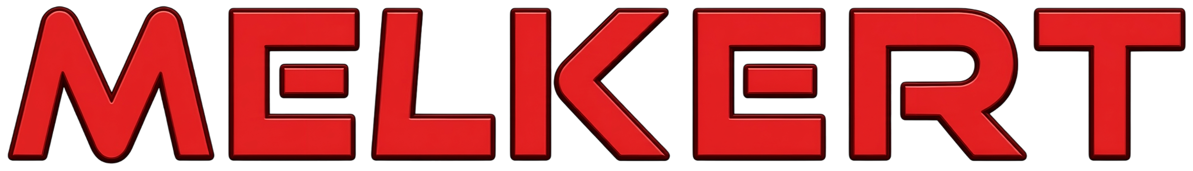 MELKERT
